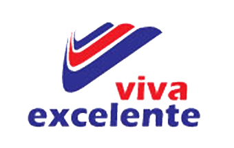 viva